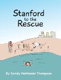 Stanford to the Rescue