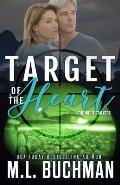 Target of the Heart