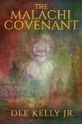 The Malachi Covenant
