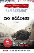 No Address