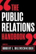 Public Relations Handbook