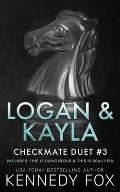 Logan & Kayla Duet