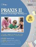 Praxis Principles of Learning and Teaching 5-9 Study Guide: Comprehensive Review with Practice Test Questions for the Praxis II PLT (5623) Exam
