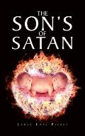 The Son's of Satan