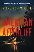 American Afterlife A Novel