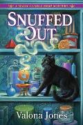 Snuffed Out