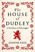 House of Dudley