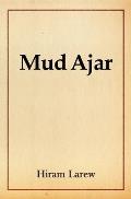 Mud Ajar