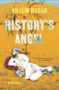 Historys Angel