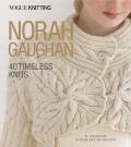 Vogue(r) Knitting: Norah Gaughan: 40 Timeless Knits