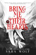 Bring Me Their Hearts 01
