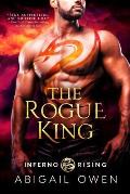 Rogue King