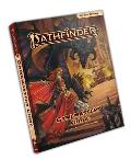 Pathfinder RPG 2nd ED Gamemastery Guide