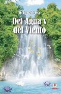 Del agua y del viento