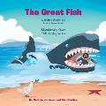 The Great Fish: A Readers Theater and Instructional Guide