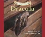 Dracula: Volume 22