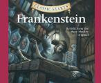 Frankenstein: Volume 23