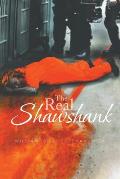 The Real Shawshank