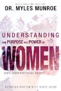 Understanding the Purpose & Power of Women Gods Design for Female Identity