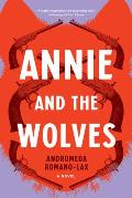 Annie & the Wolves