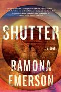 Shutter - Signed Edition
