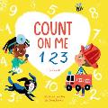 Count on Me 123
