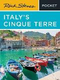 Rick Steves Pocket Italys Cinque Terre
