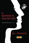 A Marine's Daughter