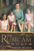 The Rubicam Women