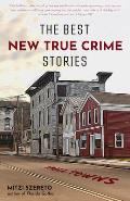 Best New True Crime Stories Small Towns History Forensic Psychology Criminology