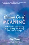 Grief-stricken Reading woman finds meaning for Christmas – Reading