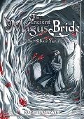 Ancient Magus Bride The Silver Yarn Light Novel 2