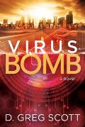 Virus Bomb