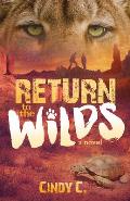 Return to the Wilds