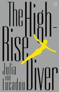The High-Rise Diver