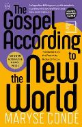 Gospel According to the New World