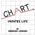 Chart Imitates Life