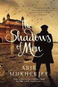 Shadows of Men A Novel