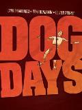 Dog Days