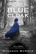 The Blue Cloak