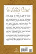 Always a Wedding Planner: 4-In-1 Romance Collection