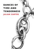 Dances of Time & Tenderness