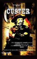 Assassinating Custer