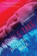 Double Take: A Madison Kelly Mystery