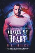 Kraken My Heart: Volume 2