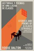 Stories & Poems of a Class Struggle Historias y poemas de una lucha de clase s