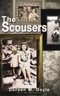 The Scousers