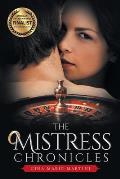 The Mistress Chronicles