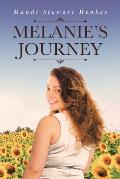 Melanie's Journey