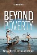 Beyond Poverty: Multiplying Sustainable Community Development